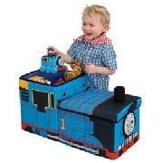 Thomas and Friends Soft Storage