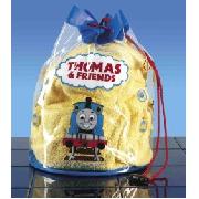 Thomas and Friends Swim Bag