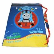 Thomas and Friends Swimbag