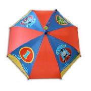 Thomas and Friends Umbrella