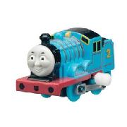Thomas and Friends Wind - Up Edward
