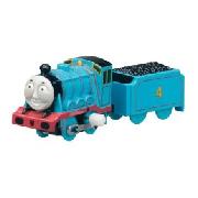Thomas and Friends Wind - Up Gordon