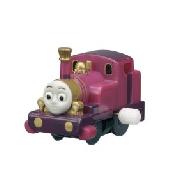 Thomas and Friends Wind - Up Lady