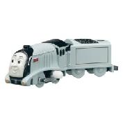 Thomas and Friends Wind - Up Spencer