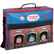 Thomas Carry Bag