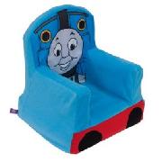 Thomas Cosy Chair