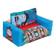 Thomas Flip Out Sofa