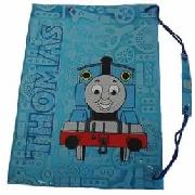 Thomas Swimbag 2006