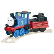 Thomas the Tank Engine