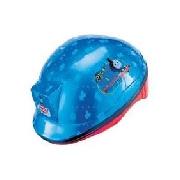 Thomas the Tank Engine Safety Helmet