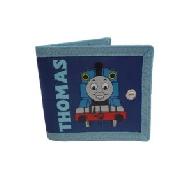 Thomas The Tank Engine Wallet