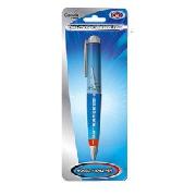 Thunderbirds Floaty Ball Pen