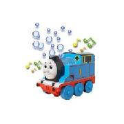 Tomy Musical Bubble Thomas