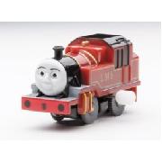 Tomy Thomas Wind Ups - Arthur