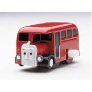 Tomy Thomas Wind Ups - Bertie