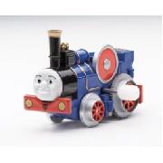 Tomy Thomas Wind Ups - Fergus