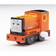 Tomy Thomas Wind Ups - Rusty