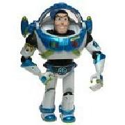 Toy Story - Buzz Lightyear