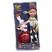 Toy Story - Jessie