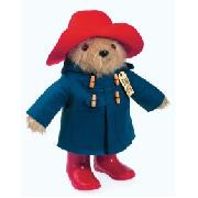 Traditional Paddington Bear 46cm (ER32839)