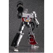 Transformers Masterpiece Megatron MP-05