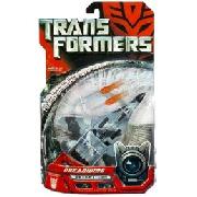 Transformers Movie Deluxe Dreadwing Action Figure