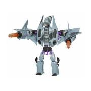 Transformers (Movie) "Dreadwing"