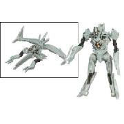 Transformers Movie Legends - Megatron