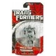 Transformers Movie Legends Wave 2 Megatron