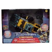 Transformers Treadbolt