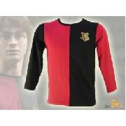 Triwizard T-Shirt - Harry Potter