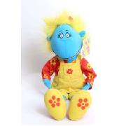 Tweenies: 15inch Plush - Bella