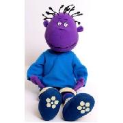 Tweenies: 15inch Plush - Milo