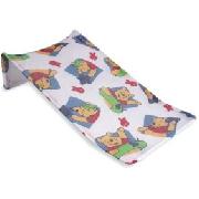 Winnie the Pooh Baby Bather