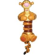 Winnie the Pooh Bendy Tigger Rattle