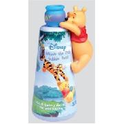 Winnie the Pooh Bubble Bath