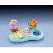 Winnie the Pooh Float N Play