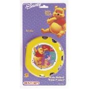 Winnie the Pooh Tambourine