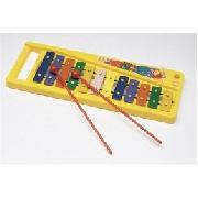 Winnie the Pooh Xylophone