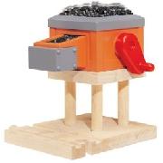 Wooden Thomas and Friends: Coal Loader