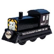 Wooden Thomas and Friends: Mavis