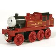 Wooden Thomas and Friends: Railway Arthur