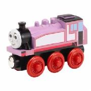 Wooden Thomas and Friends: Rosie