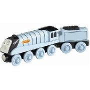 Wooden Thomas and Friends: Spencer