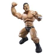 Wwe 14" Ring Giants: Batista