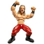 Wwe 14" Ring Giants: Edge