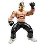 Wwe 14" Ring Giants: Rey Mysterio