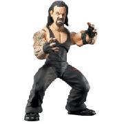 Wwe - 14In Ring Giants - Undertaker