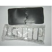 Wwe Accessories Breakaway Table And Ladder