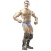 Wwe Classic Superstars 10 - Bruno Sammartino